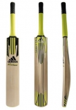 Cricket Bat